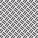 Awaken logo