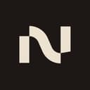 Nostos logo