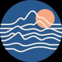 Seven Seeds logo