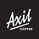 Axil logo