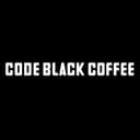 Code Black logo