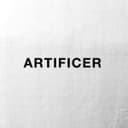 Artificer logo