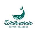 White Whale logo