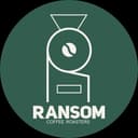 Ransom logo