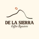 De La Sierra logo