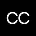 Culto logo