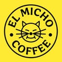 El Micho logo