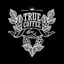 True Coffee logo