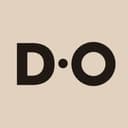 D Origen logo