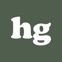 Homeground logo
