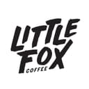 Little Fox logo