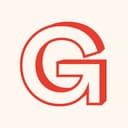 Grey Roasting logo