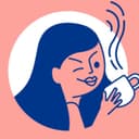 Madmum logo