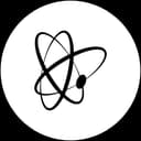 Foundation logo