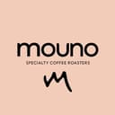 Mouno logo