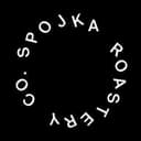 Spojka logo