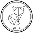 Fox logo