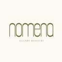 Nomena logo