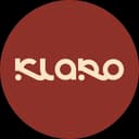 Klaro logo
