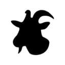 Goat Story logo