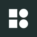 Bailies logo