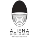Aliena logo