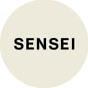 Sensei logo