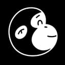 Kaffeelix logo