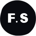 Full Spectrum logo