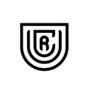 Urban Coffee Roaster logo