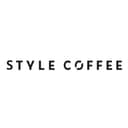 Style logo