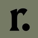 Riley logo