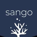 Sango logo