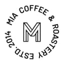 Mia logo