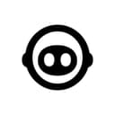 Project Zero logo