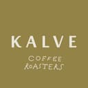 Kalve logo