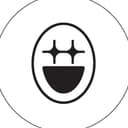 Bigface logo