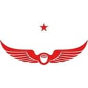 Intelligentsia logo