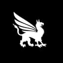 Square Mile logo