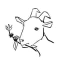 La Cabra logo