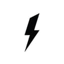 Madcap logo