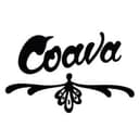 Coava logo