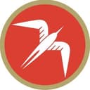Fuglen logo