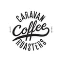 Caravan logo