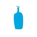Blue Bottle logo